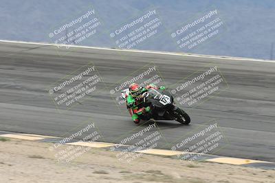 media/Nov-15-2025-Race Pace (Sat) [[8de605a2d8]]/Verified Riders/Bowl (1020am)/